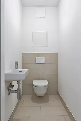 Immobilie kaufen in Wien – 47,55 m², € 271.000 – Bild 10 von 22