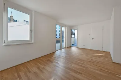 Immobilie kaufen in Wien – 47,55 m², € 271.000 – Bild 4 von 22