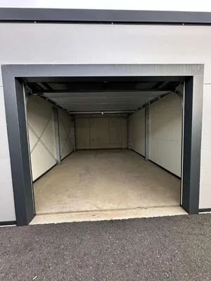 Immobilie mieten in Leibnitz – 23 m², € 100 – Bild 3 von 6