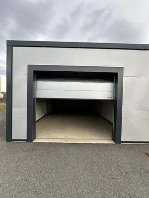 Immobilie mieten in Leibnitz – 23 m², € 100 – Bild 2 von 6