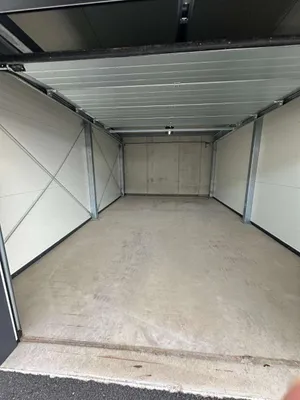 Immobilie mieten in Leibnitz – 23 m², € 100 – Bild 4 von 6