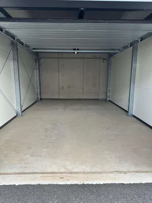 Immobilie mieten in Leibnitz – 23 m², € 100 – Bild 6 von 6