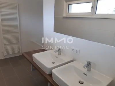3-Zimmer-Wohnung mieten in Graz – 75,62 m², € 1.199 – Bild 5 von 14