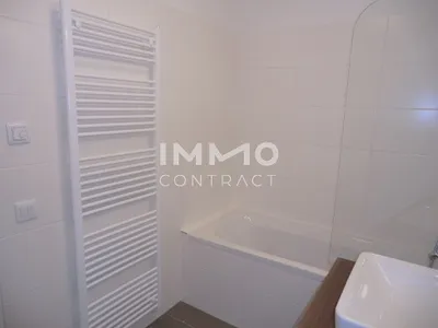 3-Zimmer-Wohnung mieten in Graz – 75,62 m², € 1.199 – Bild 6 von 14