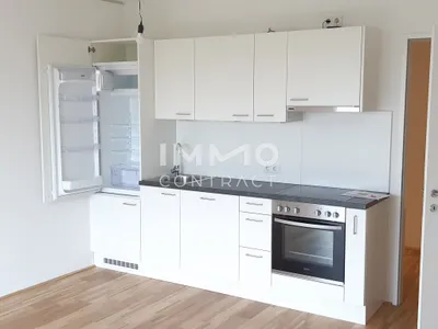 3-Zimmer-Wohnung mieten in Graz – 75,62 m², € 1.199 – Bild 14 von 14