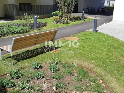 3-Zimmer-Wohnung mieten in Graz – 75,62 m², € 1.199 – Bild 9 von 14