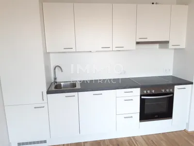 3-Zimmer-Wohnung mieten in Graz – 75,62 m², € 1.199 – Bild 7 von 14