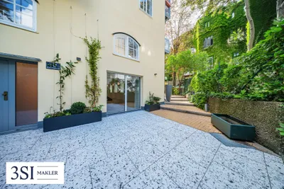 3-Zimmer-Wohnung kaufen in Wien – 242,54 m², € 1.995.000 – Bild 6 von 25