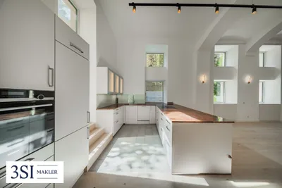 3-Zimmer-Wohnung kaufen in Wien – 242,54 m², € 1.995.000 – Bild 3 von 25