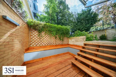 3-Zimmer-Wohnung kaufen in Wien – 242,54 m², € 1.995.000 – Bild 20 von 25