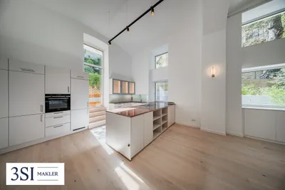3-Zimmer-Wohnung kaufen in Wien – 242,54 m², € 1.995.000 – Bild 19 von 25