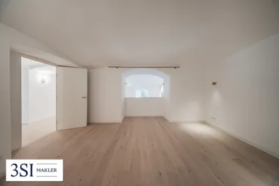 3-Zimmer-Wohnung kaufen in Wien – 242,54 m², € 1.995.000 – Bild 12 von 25