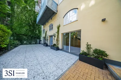 3-Zimmer-Wohnung kaufen in Wien – 242,54 m², € 1.995.000 – Bild 4 von 25
