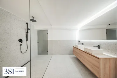 3-Zimmer-Wohnung kaufen in Wien – 242,54 m², € 1.995.000 – Bild 7 von 25