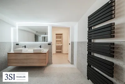 3-Zimmer-Wohnung kaufen in Wien – 242,54 m², € 1.995.000 – Bild 8 von 25