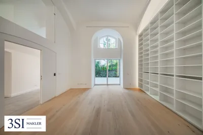 3-Zimmer-Wohnung kaufen in Wien – 242,54 m², € 1.995.000 – Bild 18 von 25