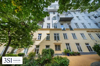 3-Zimmer-Wohnung kaufen in Wien – 242,54 m², € 1.995.000 – Bild 22 von 25