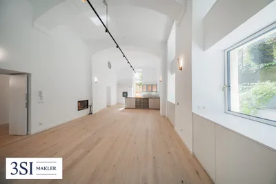 3-Zimmer-Wohnung kaufen in Wien – 242,54 m², € 1.995.000 – Bild 2 von 25