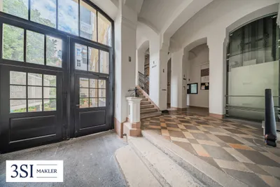 3-Zimmer-Wohnung kaufen in Wien – 242,54 m², € 1.995.000 – Bild 23 von 25