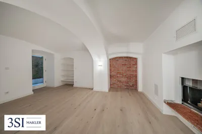 3-Zimmer-Wohnung kaufen in Wien – 242,54 m², € 1.995.000 – Bild 13 von 25