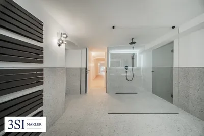 3-Zimmer-Wohnung kaufen in Wien – 242,54 m², € 1.995.000 – Bild 16 von 25