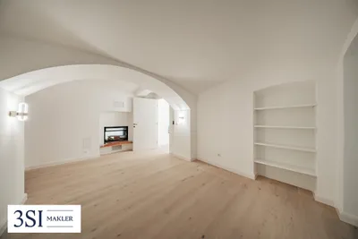 3-Zimmer-Wohnung kaufen in Wien – 242,54 m², € 1.995.000 – Bild 9 von 25