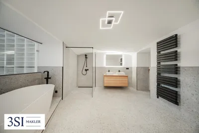 3-Zimmer-Wohnung kaufen in Wien – 242,54 m², € 1.995.000 – Bild 15 von 25