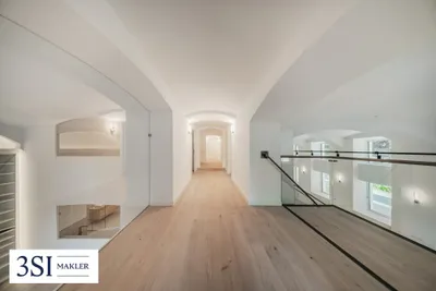 3-Zimmer-Wohnung kaufen in Wien – 242,54 m², € 1.995.000 – Bild 10 von 25