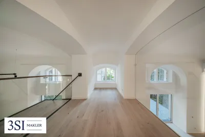 3-Zimmer-Wohnung kaufen in Wien – 242,54 m², € 1.995.000 – Bild 11 von 25