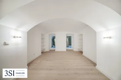 3-Zimmer-Wohnung kaufen in Wien – 242,54 m², € 1.995.000 – Bild 14 von 25