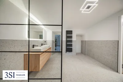 3-Zimmer-Wohnung kaufen in Wien – 242,54 m², € 1.995.000 – Bild 5 von 25