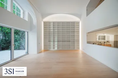 3-Zimmer-Wohnung kaufen in Wien – 242,54 m², € 1.995.000 – Bild 17 von 25