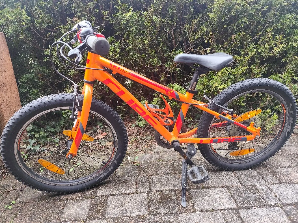 gute fahrradschlösser für e bikes GUARDED Premium Fahrradschloss mit Schlüssel, Kettenschloss mit 8mm Stahlkette, Hohe Sicherheitsstufe, Anti-Diebstahl Fahrrad Schloss Scooter, E Bike, Cityroller, Motorrad Sport & Freizeit Kartoffeln lagern? | Swissmilk ezcrc Basistyp:Standard (Ohne Bewegung) SAFETY CERTIFICATION