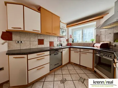 4-Zimmer-Haus kaufen in Linz Land – 116 m², € 298.000 – Bild 5 von 9