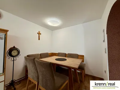 4-Zimmer-Haus kaufen in Linz Land – 116 m², € 298.000 – Bild 6 von 9