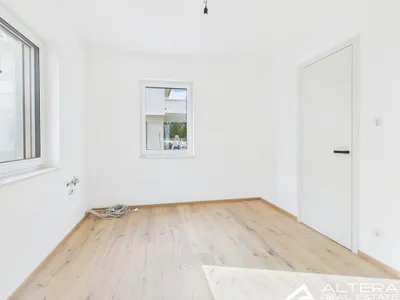 4-Zimmer-Haus kaufen in Graz-Umgebung – 119,84 m², € 650.000 – Bild 14 von 35