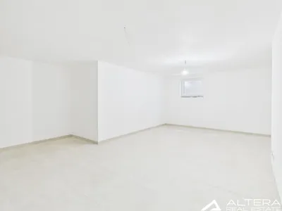 4-Zimmer-Haus kaufen in Graz-Umgebung – 119,84 m², € 650.000 – Bild 28 von 35