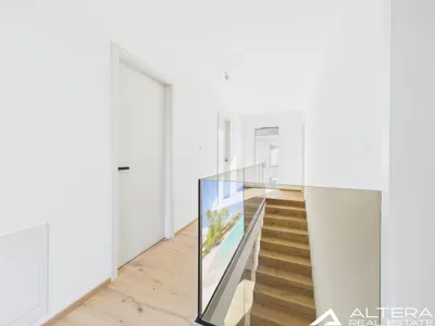 4-Zimmer-Haus kaufen in Graz-Umgebung – 119,84 m², € 650.000 – Bild 18 von 35