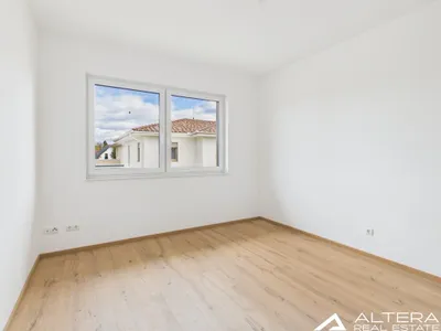4-Zimmer-Haus kaufen in Graz-Umgebung – 119,84 m², € 650.000 – Bild 23 von 35