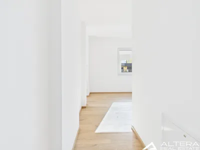 4-Zimmer-Haus kaufen in Graz-Umgebung – 119,84 m², € 650.000 – Bild 9 von 35