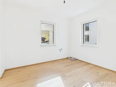 4-Zimmer-Haus kaufen in Graz-Umgebung – 119,84 m², € 650.000 – Bild 15 von 35
