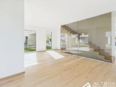 4-Zimmer-Haus kaufen in Graz-Umgebung – 119,84 m², € 650.000 – Bild 11 von 35