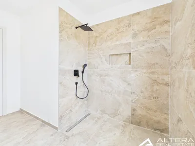 4-Zimmer-Haus kaufen in Graz-Umgebung – 119,84 m², € 650.000 – Bild 26 von 35