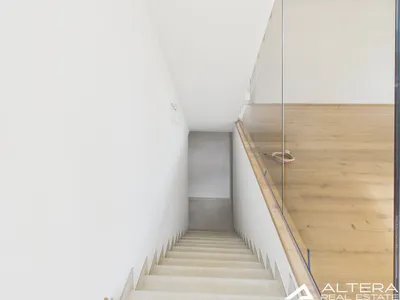 4-Zimmer-Haus kaufen in Graz-Umgebung – 119,84 m², € 650.000 – Bild 13 von 35