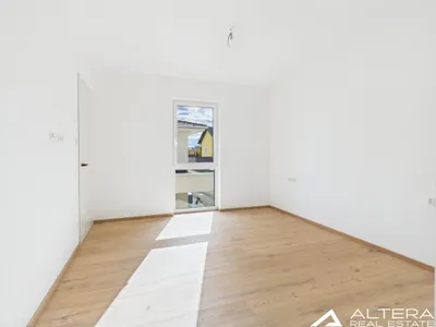 4-Zimmer-Haus kaufen in Graz-Umgebung – 119,84 m², € 650.000 – Bild 20 von 35