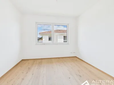 4-Zimmer-Haus kaufen in Graz-Umgebung – 119,84 m², € 650.000 – Bild 24 von 35