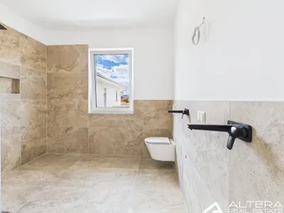 4-Zimmer-Haus kaufen in Graz-Umgebung – 119,84 m², € 650.000 – Bild 25 von 35