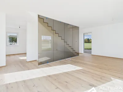 4-Zimmer-Haus kaufen in Graz-Umgebung – 119,84 m², € 650.000 – Bild 12 von 35