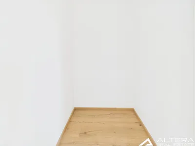 4-Zimmer-Haus kaufen in Graz-Umgebung – 119,84 m², € 650.000 – Bild 22 von 35