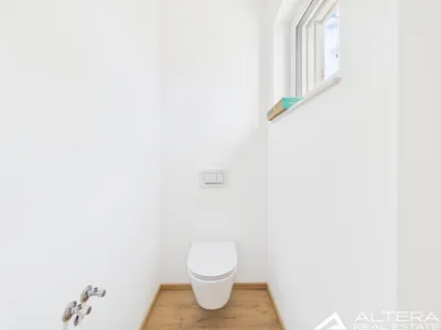 4-Zimmer-Haus kaufen in Graz-Umgebung – 119,84 m², € 650.000 – Bild 21 von 35